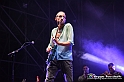 VBS_3852 - Concerto Carl Brave 'Il ritorno live' - Mara Sattei 'Universo Tour 2022'